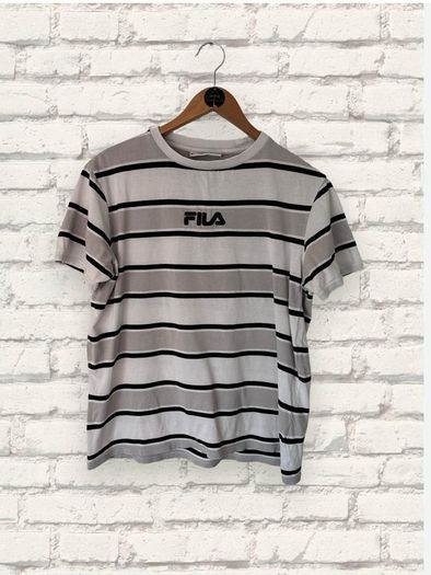 Fila T-Shirt