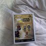 funko pop Image 3
