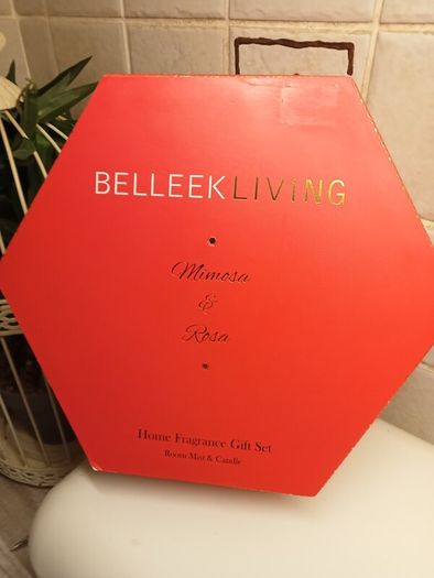 Gift set
