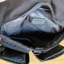 Chrome Industries MDX Fathom backpack/laptop bag Image 5