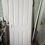 Doors Image 3