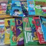 books for boys Image 3