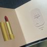 Dolce gabbana, grande lash, Gucci, Clinique, supergoop, YSL, Amika, travel size makeup new Image 7