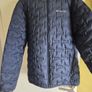 Jacket Columbia - size M - like new Image 2