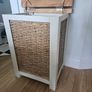 Laundry Basket Reduced Further Image 3