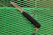 Vintage Victorinox Discontinued Bartender 1980s 84mm model Swiss Army Knife Collectable