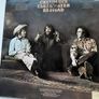 Creedence Clearwater Revival: Mardi Gras LP (1984 Uk Repress) Image 2