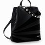 Desigual backpack - like new Image 4