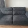 Sofa Image 2