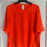 River Island Top Image 2