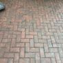 Paving Bricks Image 4
