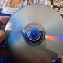 The Sopranos Road to Respect  PlayStation2 Ps2 Games Original Image 9
