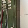 Womens Golf Set Image 7