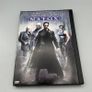 The Matrix + Enter the Matrix + Soundtrack - RARE Press Kit Folder Image 6