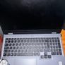 laptop Image 2