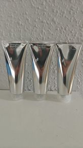 Sons Strengthening Shampoo 200ml x3