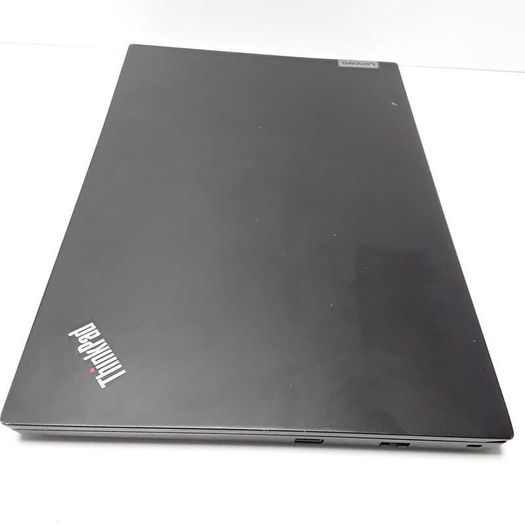 Lenovo ThinkPad E15 Gen 4 | AMD Ryzen 5 5625U | 16GB RAM | 256GB SSD | 15.6" Laptop