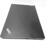 Lenovo ThinkPad E15 Gen 4 | AMD Ryzen 5 5625U | 16GB RAM | 256GB SSD | 15.6" Laptop Image 4