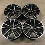 18 19 20" Inch RS7 Performance Style Wheels  A3 A4 A5 A6 A7 A8 Q3 Q5 Q7 Caddy Van Seat Leon scirocco skoda superb octavia 5x112 Image 9