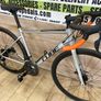 bike Image 5