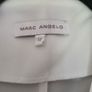 Ladies Jacket Image 3