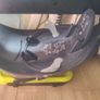Cybex Platinum Cloud T I size with Rotating Base Bundle (Bundle sell only) Image 3
