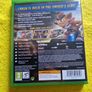 Ctr Crash nitro team racing xbox One games Original Image 9
