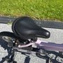 bike Image 3