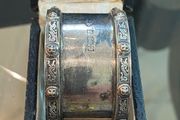 Antiques