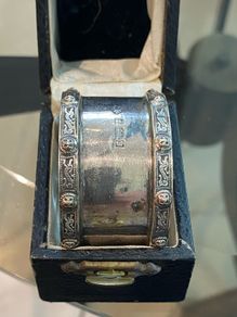 Antiques