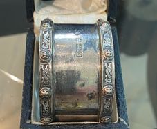 Antiques