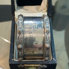 Antiques