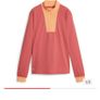 Brand new Puma first mile running top Image 6