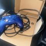 Xbox one Image 3