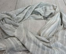 Designer Inwear large scarf/wrap in 100% cotton BRAND NEW