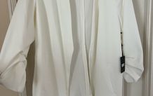 DKNY blazer