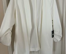 DKNY blazer