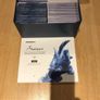 Shakespeare "400" The Complete Works (R100) Image 6