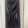 Brand New beautiful sequined skirt Image 2