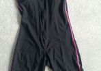 Swim. Big Clearout, Make An Offer