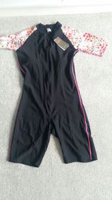 Swim. Big Clearout, Make An Offer