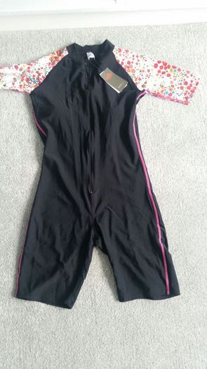 Swim. Big Clearout, Make An Offer