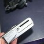 Sanyo Xacti E6 Digital Camera Vpc-e6 Tested Image 10