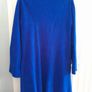 One O One Boiled Wool Coat. Image 3