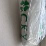 putter cover New 15 euro Image 2