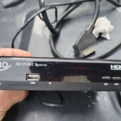 tv box