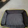 Dog bed Image 2