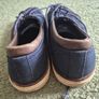 Mens casual shoes Image 4