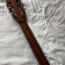 Hofner HA-CS 28 2018 Image 3