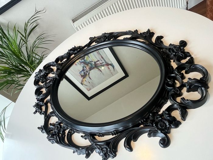 mirror